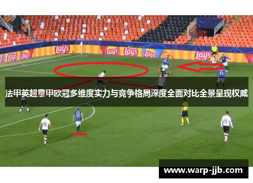 法甲英超意甲欧冠多维度实力与竞争格局深度全面对比全景呈现权威